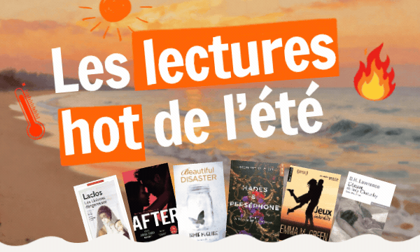 camus livre occasion 2